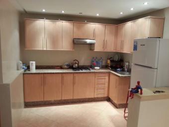 Apartment Furnished 4 pieces 136 m² - Photo 0