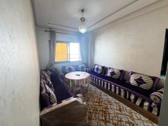 Apartment   60 m² - Photo 0