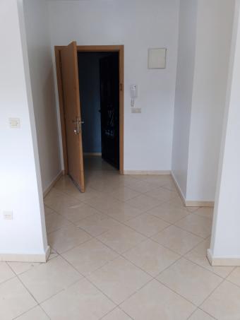 Appartement  3 pièces 50 m² - Photo 0