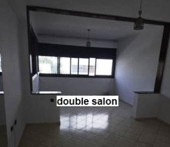 Apartment  4 pieces 100 m² - Photo 0