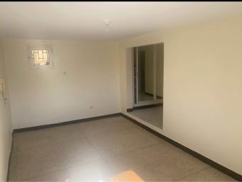 Appartement  2 pièces 45 m² - Photo 0