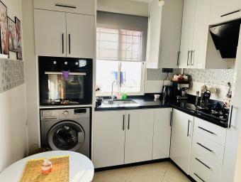 Apartment Furnished 2 pieces 70 m² - Photo 0
