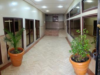 شقة (برطما) 3 غرف 78 م² - Photo 0