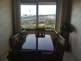 Apartment  4 pieces 102 m² - Photo 0