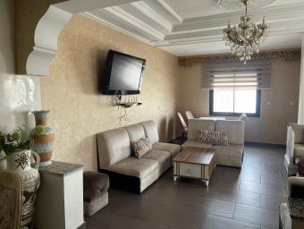 Apartment Furnished 3 pieces 98 m² - Photo 0