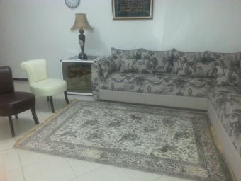 شقة (برطما)  6 غرف 200 م² - Photo 0