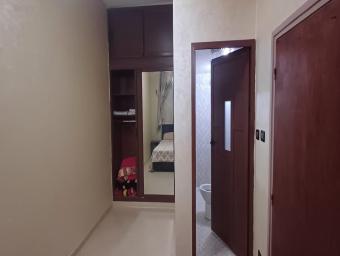 Apartment Furnished 2 pieces 50 m² - Photo 0