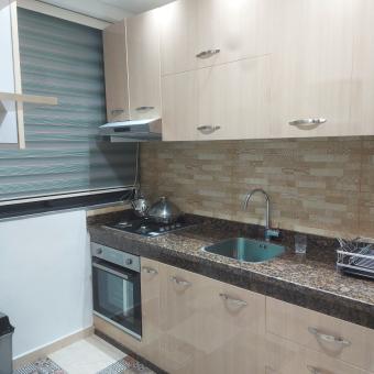 Apartment  3 pieces 65 m² - Photo 0