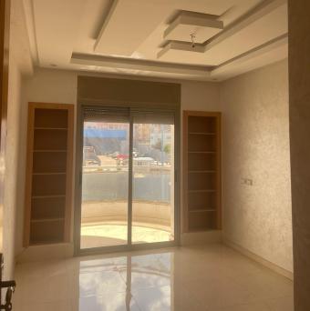 شقة (برطما)  3 غرف 94 م² - Photo 0