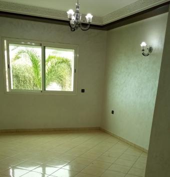 Apartment  3 pieces 84 m² - Photo 0