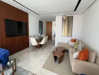 Apartment 4 pieces 90 m² - Photo 0