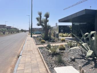 Land   0 m² - Photo 0