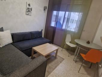 Apartment  2 pieces 84 m² - Photo 0