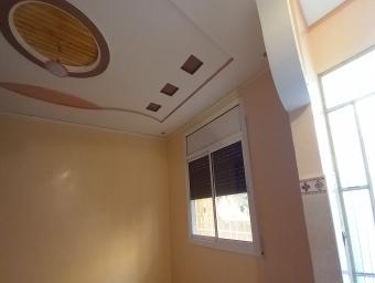 منزل للبيع في وجدة - 114 م²