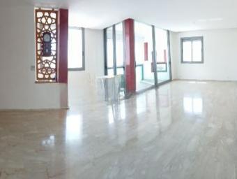 Appartement  3 pièces 136 m² - Photo 0