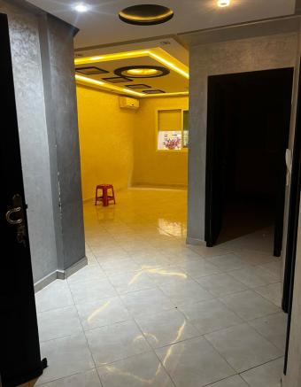 Apartment  3 pieces 69 m² - Photo 0