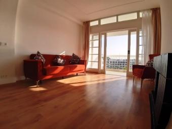 Apartment Furnished 3 pieces 90 m² - Photo 0