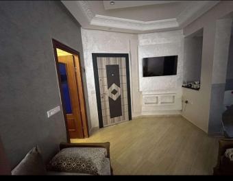 شقة (برطما)  4 غرف 92 م² - Photo 0