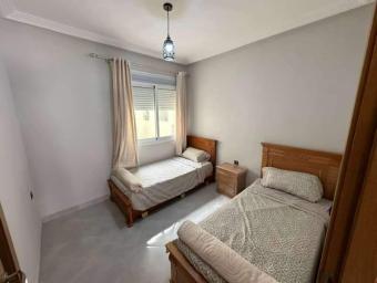 Apartment  3 pieces 64 m² - Photo 0