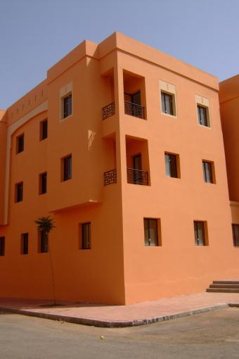 Apartment Furnished 3 pieces 56 m² - Photo 0