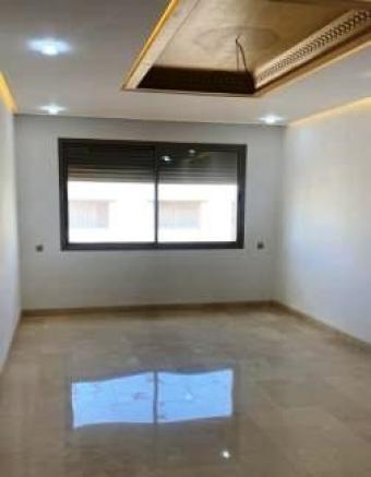 Apartment  5 pieces 130 m² - Photo 0