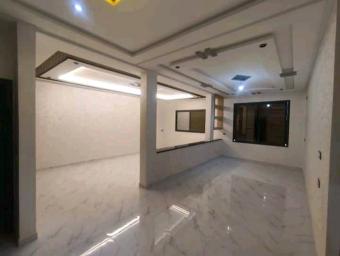شقة (برطما)  5 غرف 147 م² - Photo 0