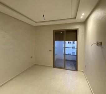 Apartment  3 pieces 98 m² - Photo 0