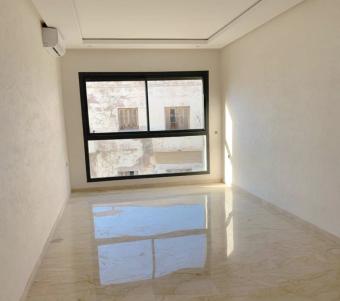 Appartement  3 pièces 74 m² - Photo 0