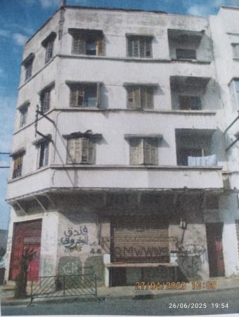 منزل  12 غرف 226 م² - Photo 0