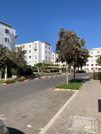 Apartment Furnished 3 pieces 64 m² - Photo 0