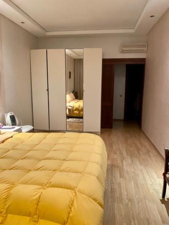 شقة (برطما)  3 غرف 164 م² - Photo 0