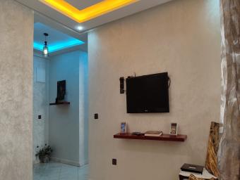 Apartment Furnished 2 pieces 56 m² - Photo 0