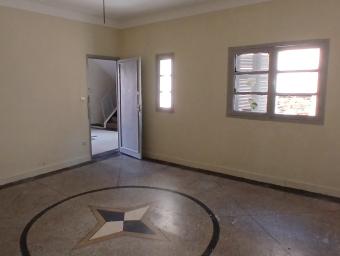 House Furnished 6 pieces 130 m² - Photo 0