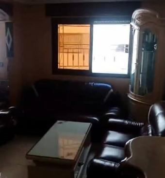 شقة (برطما)  6 غرف 100 م² - Photo 0