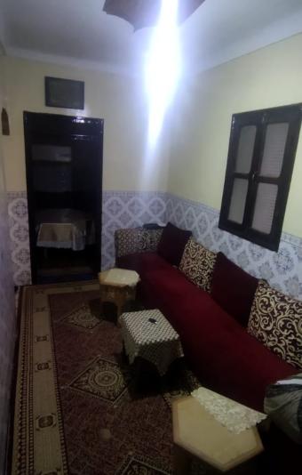 House  3 pieces 108 m² - Photo 0