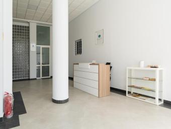 Local commercial   4000 m² - Photo 0
