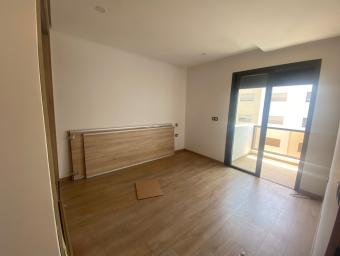 Appartement  4 pièces 84 m² - Photo 0