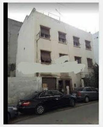 Maison   220 m² - Photo 0