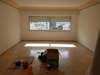 Appartement 4 pièces 135 m² - Photo 0