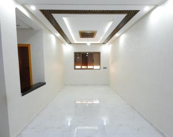Apartment  5 pieces 87 m² - Photo 0