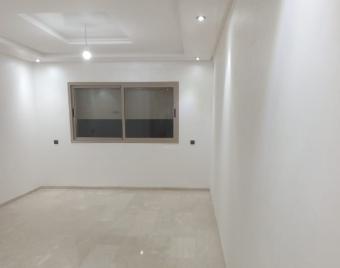 Apartment  4 pieces 120 m² - Photo 0