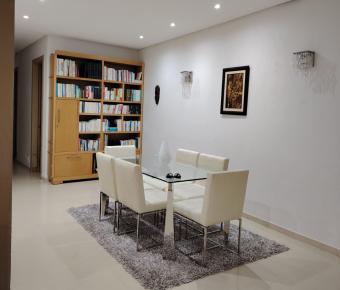 Apartment  4 pieces 141 m² - Photo 0