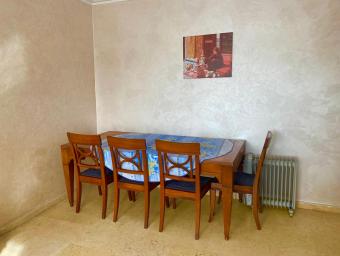 Appartement  2 pièces 90 m² - Photo 0