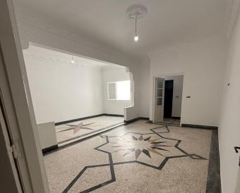 Apartment 4 pieces 103 m² - Photo 0