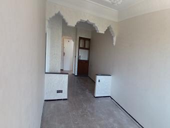 شقة (برطما)  5 غرف 100 م² - Photo 0