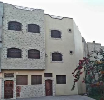 منزل مؤثث 11 غرف 125 م² - Photo 0