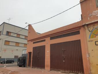 Land   253 m² - Photo 0