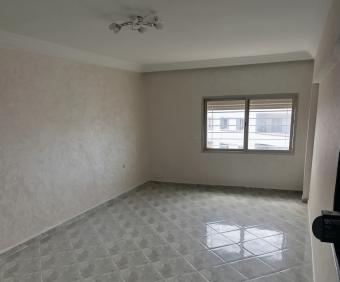 Appartement  3 pièces 85 m² - Photo 0