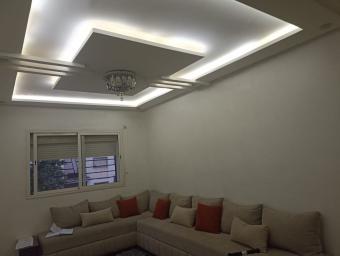Apartment  3 pieces 51 m² - Photo 0