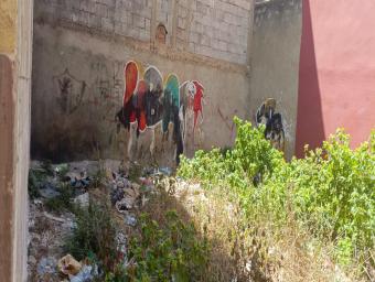 Land   79 m² - Photo 0